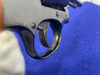 Smith Wesson 10-9 .38 S&W Spl. Blued 4"*COLLECTABLE ROYAL HONG KONG POLICE*