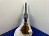 Smith Wesson 10-9 .38 S&W Spl. Blued 4"*COLLECTABLE ROYAL HONG KONG POLICE*