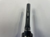 Smith Wesson 10-9 .38 S&W Spl. Blued 4"*COLLECTABLE ROYAL HONG KONG POLICE*