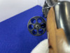 Smith Wesson 10-9 .38 S&W Spl. Blued 4"*COLLECTABLE ROYAL HONG KONG POLICE*