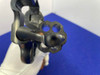 Smith Wesson 10-9 .38 S&W Spl. Blued 4"*COLLECTABLE ROYAL HONG KONG POLICE*