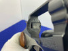 Smith Wesson 10-9 .38 S&W Spl. Blued 4"*COLLECTABLE ROYAL HONG KONG POLICE*