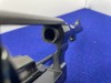 Smith Wesson 10-9 .38 S&W Spl. Blued 4"*COLLECTABLE ROYAL HONG KONG POLICE*