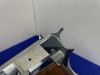 1978 Browning Hi-Power Chrome 9mm *RARE ONE OF 3,500 CENTENNIAL MODELS*