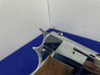 1978 Browning Hi-Power Chrome 9mm *RARE ONE OF 3,500 CENTENNIAL MODELS*