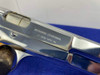 1978 Browning Hi-Power Chrome 9mm *RARE ONE OF 3,500 CENTENNIAL MODELS*