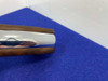 1978 Browning Hi-Power Chrome 9mm *RARE ONE OF 3,500 CENTENNIAL MODELS*