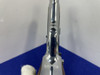 1978 Browning Hi-Power Chrome 9mm *RARE ONE OF 3,500 CENTENNIAL MODELS*