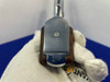 1978 Browning Hi-Power Chrome 9mm *RARE ONE OF 3,500 CENTENNIAL MODELS*