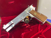 1978 Browning Hi-Power Chrome 9mm *RARE ONE OF 3,500 CENTENNIAL MODELS*