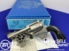 Freedom Arms 1997 .357Mag SS 4.25" *INCREDIBLE PREMIER GRADE EXAMPLE*