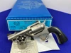 Freedom Arms 1997 .357Mag SS 4.25" *INCREDIBLE PREMIER GRADE EXAMPLE*
