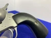 Freedom Arms 1997 .357Mag SS 4.25" *INCREDIBLE PREMIER GRADE EXAMPLE*