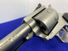 Freedom Arms 1997 .357Mag SS 4.25" *INCREDIBLE PREMIER GRADE EXAMPLE*