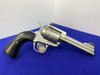 Freedom Arms 1997 .357Mag SS 4.25" *INCREDIBLE PREMIER GRADE EXAMPLE*