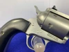 Freedom Arms 1997 .357Mag SS 4.25" *INCREDIBLE PREMIER GRADE EXAMPLE*