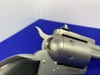 Freedom Arms 1997 .357Mag SS 4.25" *INCREDIBLE PREMIER GRADE EXAMPLE*