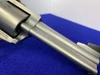 Freedom Arms 1997 .357Mag SS 4.25" *INCREDIBLE PREMIER GRADE EXAMPLE*