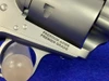 Freedom Arms 1997 .357Mag SS 4.25" *INCREDIBLE PREMIER GRADE EXAMPLE*