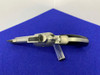Freedom Arms 1997 .357Mag SS 4.25" *INCREDIBLE PREMIER GRADE EXAMPLE*