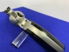 Freedom Arms 1997 .357Mag SS 4.25" *INCREDIBLE PREMIER GRADE EXAMPLE*