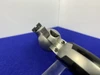 Freedom Arms 1997 .357Mag SS 4.25" *INCREDIBLE PREMIER GRADE EXAMPLE*
