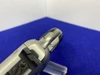 Freedom Arms 1997 .357Mag SS 4.25" *INCREDIBLE PREMIER GRADE EXAMPLE*