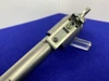 Freedom Arms 1997 .357Mag SS 4.25" *INCREDIBLE PREMIER GRADE EXAMPLE*