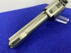 Freedom Arms 1997 .357Mag SS 4.25" *INCREDIBLE PREMIER GRADE EXAMPLE*