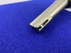 Freedom Arms 1997 .357Mag SS 4.25" *INCREDIBLE PREMIER GRADE EXAMPLE*