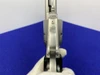 Freedom Arms 1997 .357Mag SS 4.25" *INCREDIBLE PREMIER GRADE EXAMPLE*