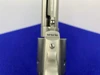 Freedom Arms 1997 .357Mag SS 4.25" *INCREDIBLE PREMIER GRADE EXAMPLE*