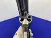 Freedom Arms 1997 .357Mag SS 4.25" *INCREDIBLE PREMIER GRADE EXAMPLE*
