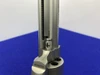 Freedom Arms 1997 .357Mag SS 4.25" *INCREDIBLE PREMIER GRADE EXAMPLE*