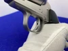 Freedom Arms 1997 .357Mag SS 4.25" *INCREDIBLE PREMIER GRADE EXAMPLE*