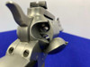 Freedom Arms 1997 .357Mag SS 4.25" *INCREDIBLE PREMIER GRADE EXAMPLE*