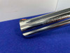 1988 Colt King Cobra .357 Mag 6" *ABSOLUTELY BREATHTAKING BRIGHT STAINLESS*