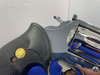 1988 Colt King Cobra .357 Mag 6" *ABSOLUTELY BREATHTAKING BRIGHT STAINLESS*