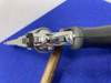 1988 Colt King Cobra .357 Mag 6" *ABSOLUTELY BREATHTAKING BRIGHT STAINLESS*