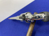 1988 Colt King Cobra .357 Mag 6" *ABSOLUTELY BREATHTAKING BRIGHT STAINLESS*