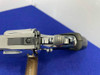 1988 Colt King Cobra .357 Mag 6" *ABSOLUTELY BREATHTAKING BRIGHT STAINLESS*