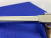 1988 Colt King Cobra .357 Mag 6" *ABSOLUTELY BREATHTAKING BRIGHT STAINLESS*