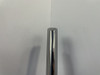 1988 Colt King Cobra .357 Mag 6" *ABSOLUTELY BREATHTAKING BRIGHT STAINLESS*