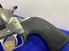 Magnum Research BFR Long Cylinder 45-70 10" *DESIRABLE BIG BORE REVOLVER*