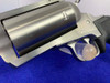 Magnum Research BFR Long Cylinder 45-70 10" *DESIRABLE BIG BORE REVOLVER*