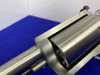 Magnum Research BFR Long Cylinder 45-70 10" *DESIRABLE BIG BORE REVOLVER*
