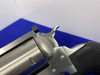 Magnum Research BFR Long Cylinder 45-70 10" *DESIRABLE BIG BORE REVOLVER*