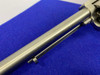 Magnum Research BFR Long Cylinder 45-70 10" *DESIRABLE BIG BORE REVOLVER*