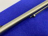 Magnum Research BFR Long Cylinder 45-70 10" *DESIRABLE BIG BORE REVOLVER*