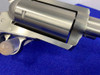 Magnum Research BFR Long Cylinder 45-70 10" *DESIRABLE BIG BORE REVOLVER*